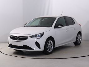 Opel Corsa - 2021