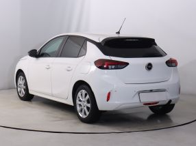 Opel Corsa - 2021