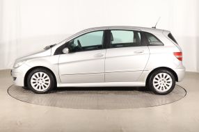 Mercedes - Benz B - 2006