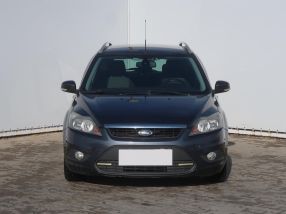 Ford Focus - 2010