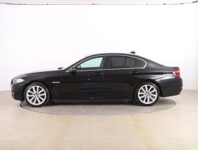 BMW 5 - 2015