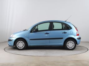 Citroen C3 - 2006