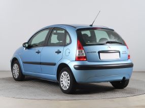 Citroen C3 - 2006