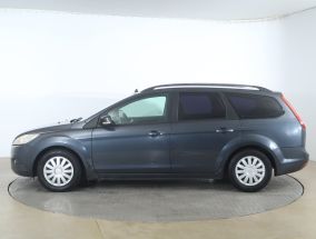 Ford Focus - 2010