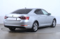 Škoda Superb, 2018