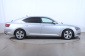 Škoda Superb, 2018