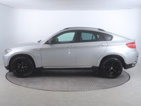 BMW X6 - 2009