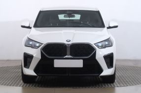 BMW X2 - 2024