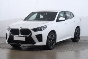 BMW X2 - 2024