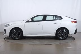 BMW X2 - 2024