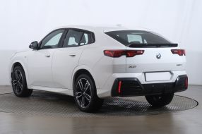 BMW X2 - 2024