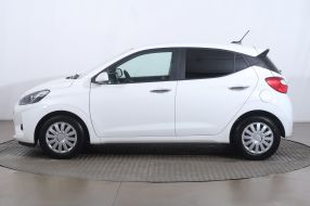 Hyundai i10 - 2021