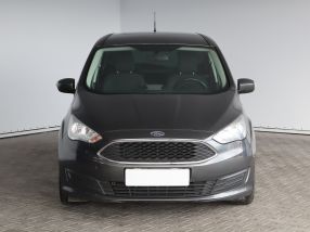 Ford Grand C-Max - 2017