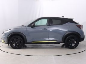 Nissan Juke - 2022