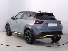 Nissan Juke - 2022