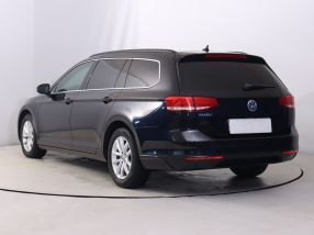 Volkswagen Passat - 2018