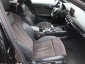Audi A4, 2018