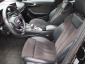 Audi A4, 2018