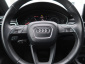 Audi A4, 2018