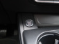 Audi A4, 2018