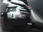 Audi A4, 2018