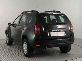Dacia Duster - 2017