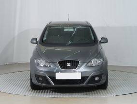 Seat Altea XL - 2013