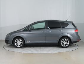 Seat Altea XL - 2013