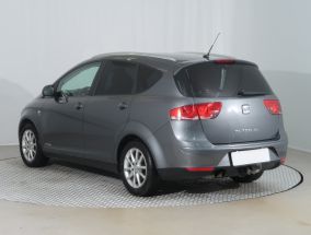 Seat Altea XL - 2013