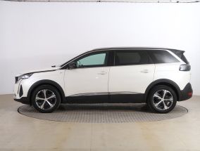 Peugeot 5008 - 2024