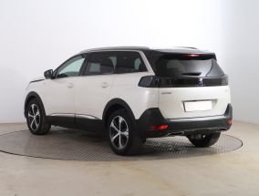 Peugeot 5008 - 2024