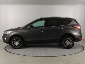 Ford Kuga - 2019
