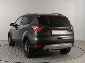 Ford Kuga - 2019
