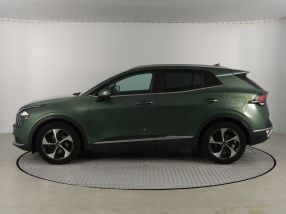 Kia Sportage - 2022