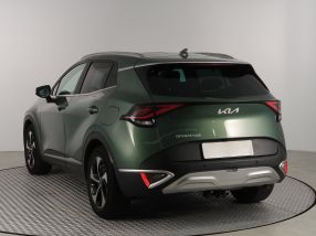 Kia Sportage - 2022