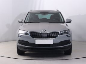 Skoda Karoq - 2019
