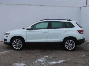 Škoda Karoq - 2019