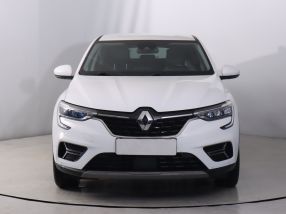 Renault Arkana - 2021