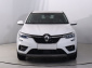 Renault Arkana, 2021