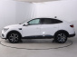 Renault Arkana, 2021