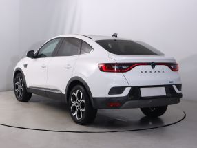 Renault Arkana - 2021