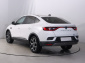 Renault Arkana, 2021