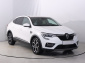 Renault Arkana, 2021