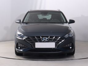 Hyundai i30 - 2023