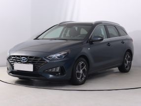 Hyundai i30 - 2023