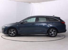 Hyundai i30 - 2023
