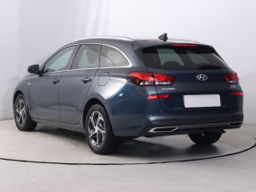 Hyundai i30 - 2023