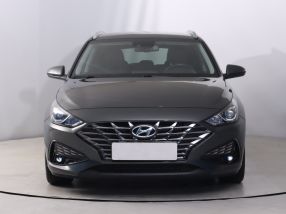 Hyundai i30 - 2023