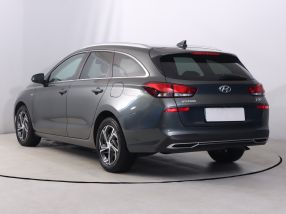 Hyundai i30 - 2023