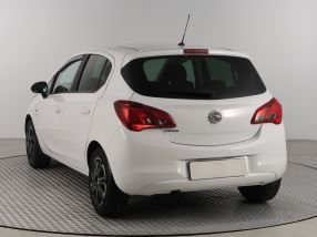 Opel Corsa - 2016